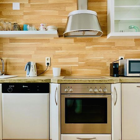 Landhaus Angerhof バート・ホーフガシュタイン 部屋 写真